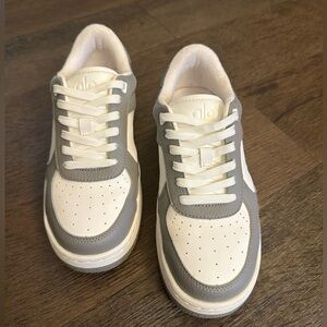 Alo Recovery Mode Sneakers